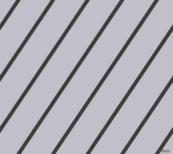56 degree angle lines stripes, 12 pixel line width, 81 pixel line spacing, angled lines and stripes seamless tileable