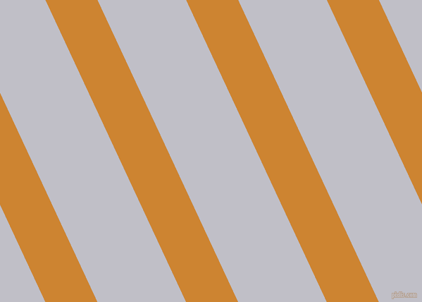 115 degree angle lines stripes, 67 pixel line width, 114 pixel line spacing, angled lines and stripes seamless tileable