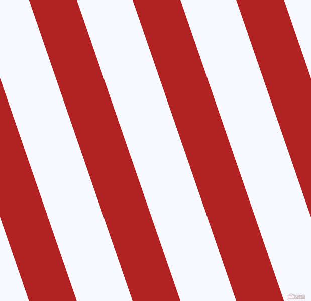 109 degree angle lines stripes, 90 pixel line width, 105 pixel line spacing, angled lines and stripes seamless tileable