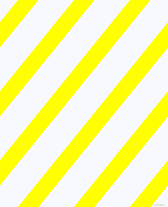 51 degree angle lines stripes, 52 pixel line width, 90 pixel line spacing, angled lines and stripes seamless tileable