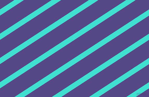 33 degree angle lines stripes, 20 pixel line width, 58 pixel line spacing, angled lines and stripes seamless tileable