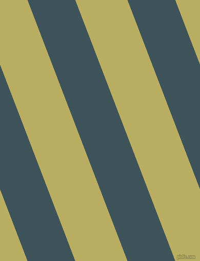 111 degree angle lines stripes, 87 pixel line width, 95 pixel line spacing, angled lines and stripes seamless tileable