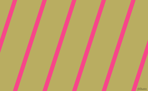 72 degree angle lines stripes, 16 pixel line width, 93 pixel line spacing, angled lines and stripes seamless tileable