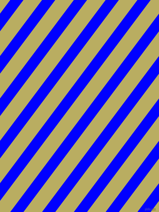 53 degree angle lines stripes, 35 pixel line width, 49 pixel line spacing, angled lines and stripes seamless tileable