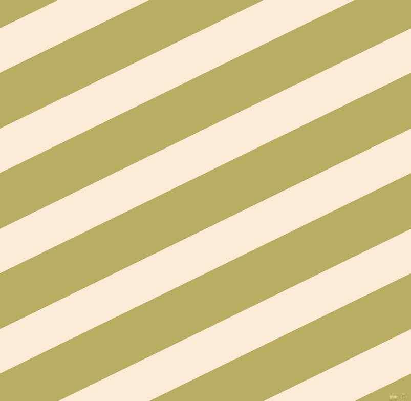 26 degree angle lines stripes, 78 pixel line width, 98 pixel line spacing, angled lines and stripes seamless tileable