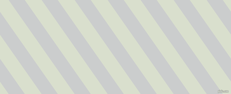 125 degree angle lines stripes, 44 pixel line width, 46 pixel line spacing, angled lines and stripes seamless tileable