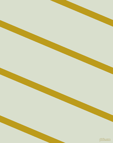 157 degree angle lines stripes, 20 pixel line width, 123 pixel line spacing, angled lines and stripes seamless tileable