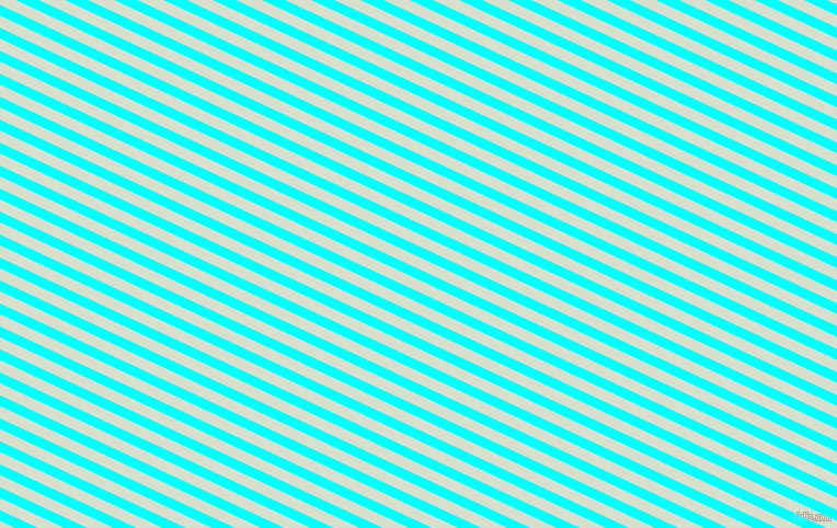 155 degree angle lines stripes, 9 pixel line width, 10 pixel line spacing, angled lines and stripes seamless tileable