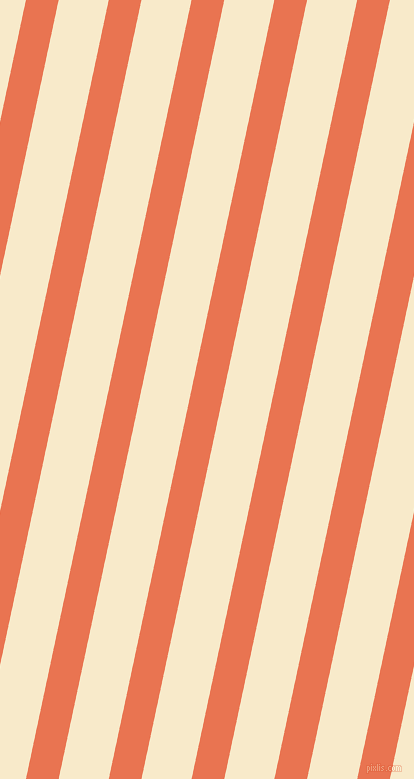 78 degree angle lines stripes, 32 pixel line width, 49 pixel line spacing, angled lines and stripes seamless tileable