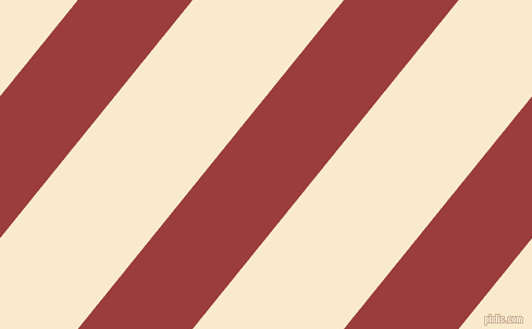 51 degree angle lines stripes, 82 pixel line width, 108 pixel line spacing, angled lines and stripes seamless tileable