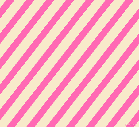 52 degree angle lines stripes, 21 pixel line width, 30 pixel line spacing, angled lines and stripes seamless tileable