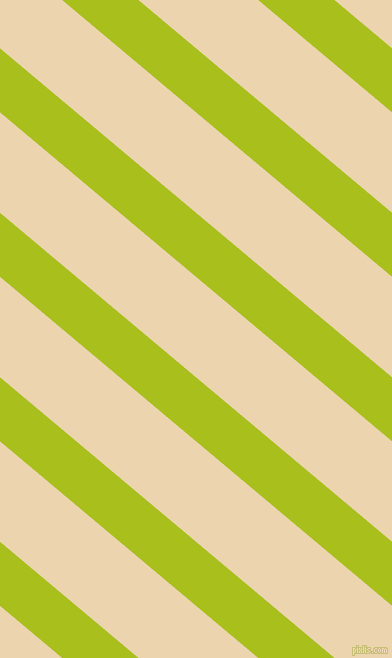 140 degree angle lines stripes, 49 pixel line width, 77 pixel line spacing, angled lines and stripes seamless tileable