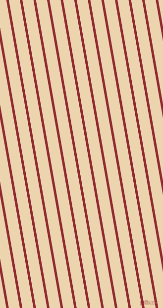 100 degree angle lines stripes, 5 pixel line width, 22 pixel line spacing, angled lines and stripes seamless tileable