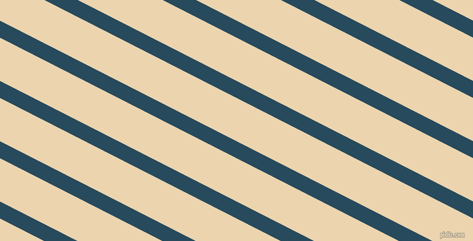 153 degree angle lines stripes, 22 pixel line width, 56 pixel line spacing, angled lines and stripes seamless tileable