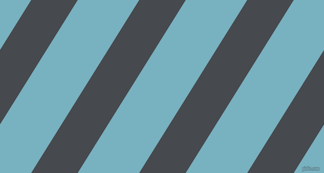 58 degree angle lines stripes, 81 pixel line width, 107 pixel line spacing, angled lines and stripes seamless tileable