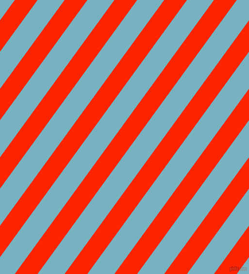 54 degree angle lines stripes, 38 pixel line width, 45 pixel line spacing, angled lines and stripes seamless tileable