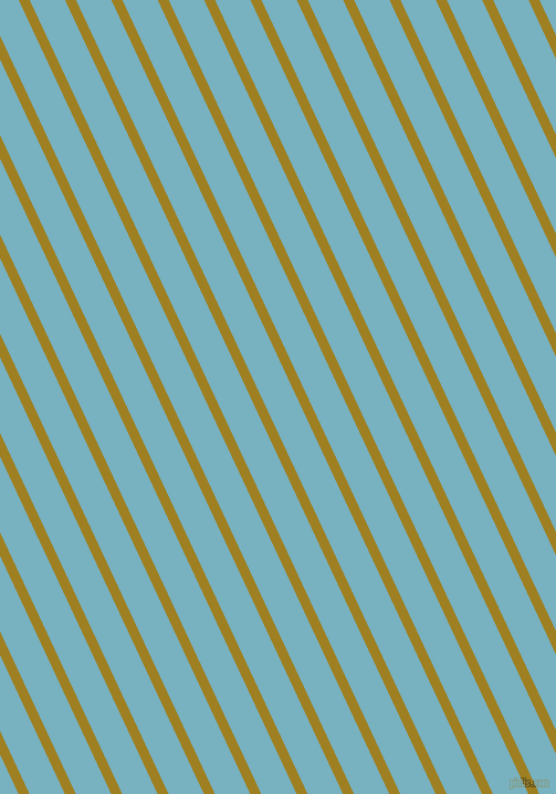 115 degree angle lines stripes, 9 pixel line width, 29 pixel line spacing, angled lines and stripes seamless tileable
