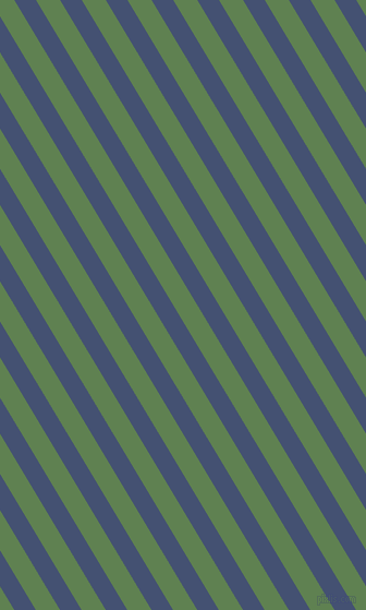 121 degree angle lines stripes, 17 pixel line width, 19 pixel line spacing, angled lines and stripes seamless tileable