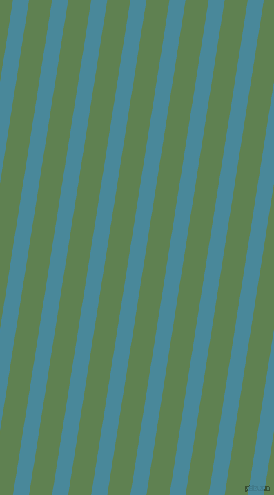 81 degree angle lines stripes, 23 pixel line width, 33 pixel line spacing, angled lines and stripes seamless tileable