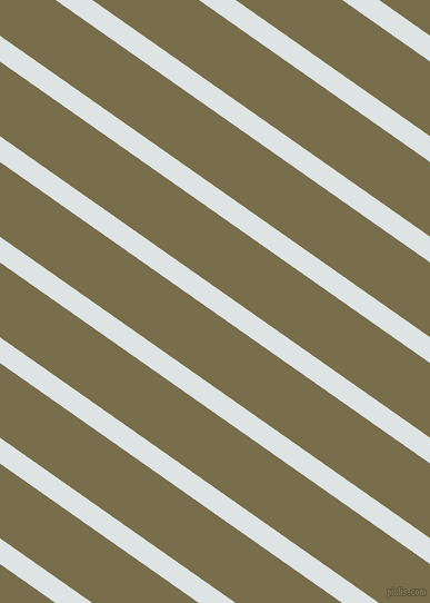 145 degree angle lines stripes, 19 pixel line width, 55 pixel line spacing, angled lines and stripes seamless tileable