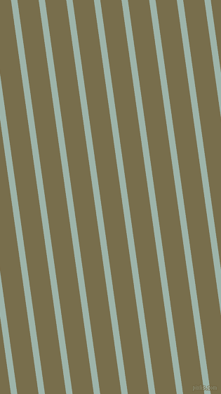 98 degree angle lines stripes, 9 pixel line width, 30 pixel line spacing, angled lines and stripes seamless tileable