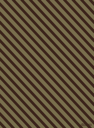 133 degree angle lines stripes, 9 pixel line width, 12 pixel line spacing, angled lines and stripes seamless tileable