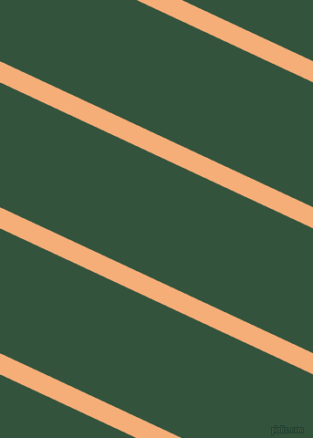 155 degree angle lines stripes, 21 pixel line width, 124 pixel line spacing, angled lines and stripes seamless tileable