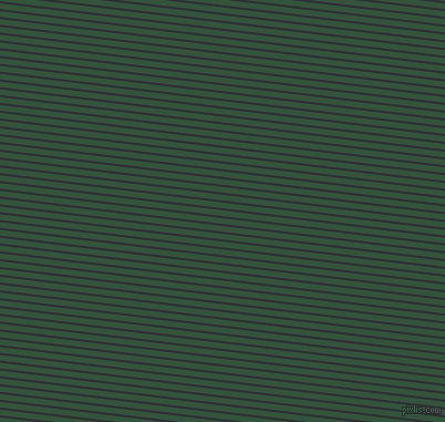 173 degree angle lines stripes, 2 pixel line width, 5 pixel line spacing, angled lines and stripes seamless tileable
