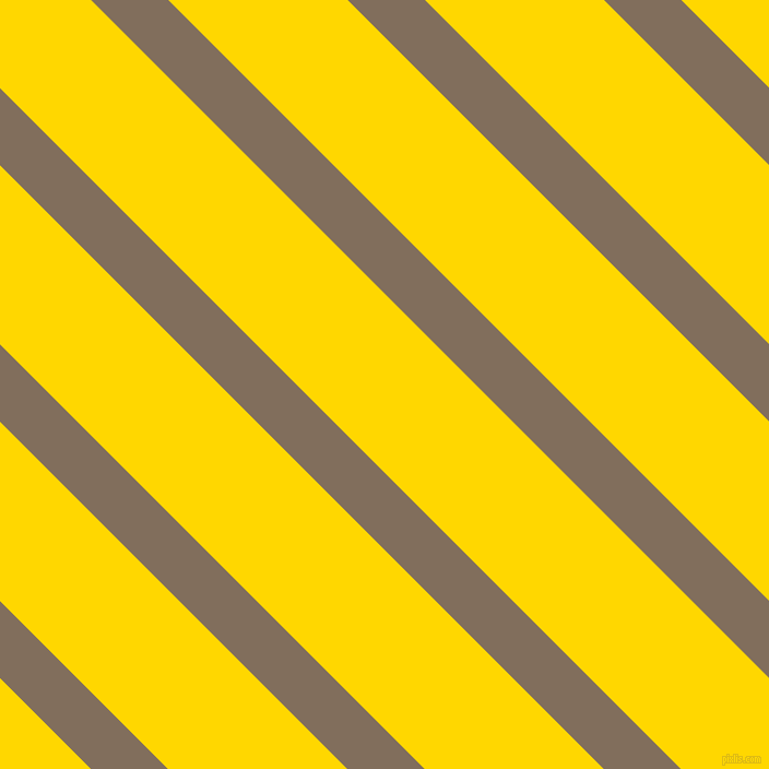 135 degree angle lines stripes, 50 pixel line width, 116 pixel line spacing, angled lines and stripes seamless tileable