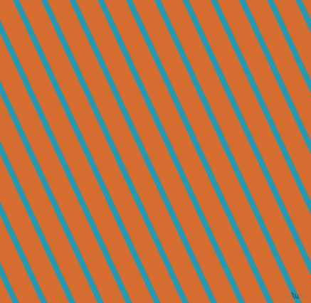 115 degree angle lines stripes, 8 pixel line width, 28 pixel line spacing, angled lines and stripes seamless tileable