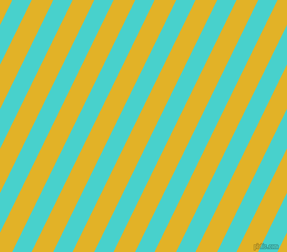 64 degree angle lines stripes, 25 pixel line width, 28 pixel line spacing, angled lines and stripes seamless tileable