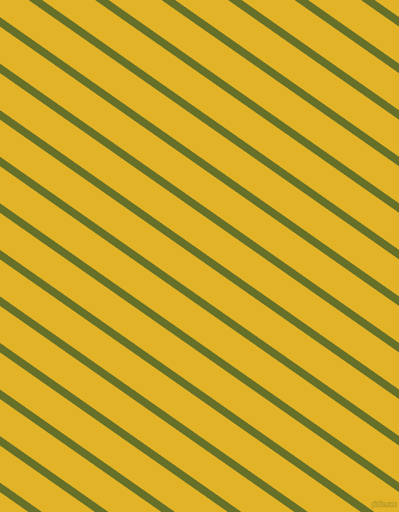 145 degree angle lines stripes, 11 pixel line width, 43 pixel line spacing, angled lines and stripes seamless tileable