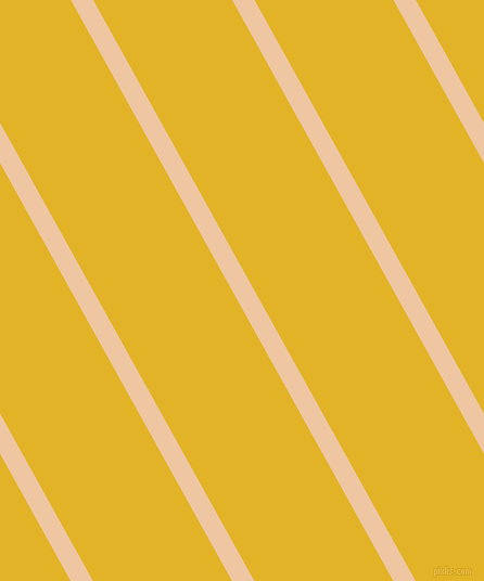 119 degree angle lines stripes, 18 pixel line width, 112 pixel line spacing, angled lines and stripes seamless tileable