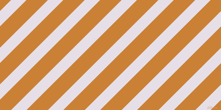 45 degree angle lines stripes, 38 pixel line width, 53 pixel line spacing, angled lines and stripes seamless tileable