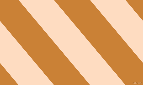 130 degree angle lines stripes, 107 pixel line width, 109 pixel line spacing, angled lines and stripes seamless tileable