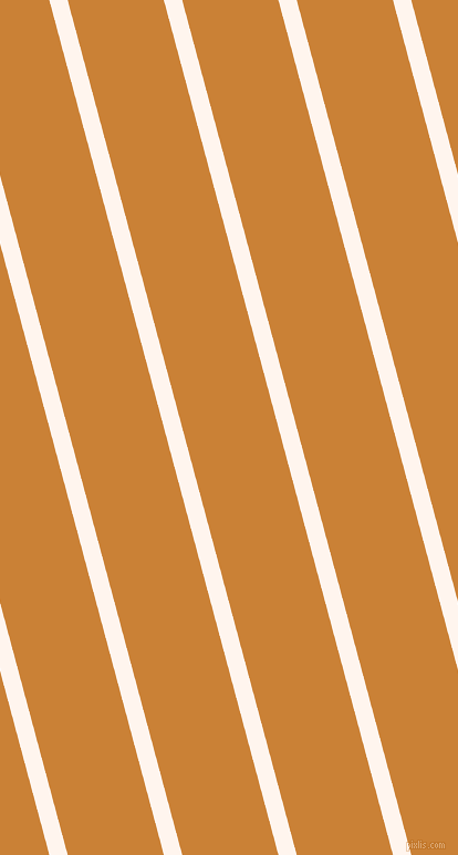 105 degree angle lines stripes, 16 pixel line width, 84 pixel line spacing, angled lines and stripes seamless tileable