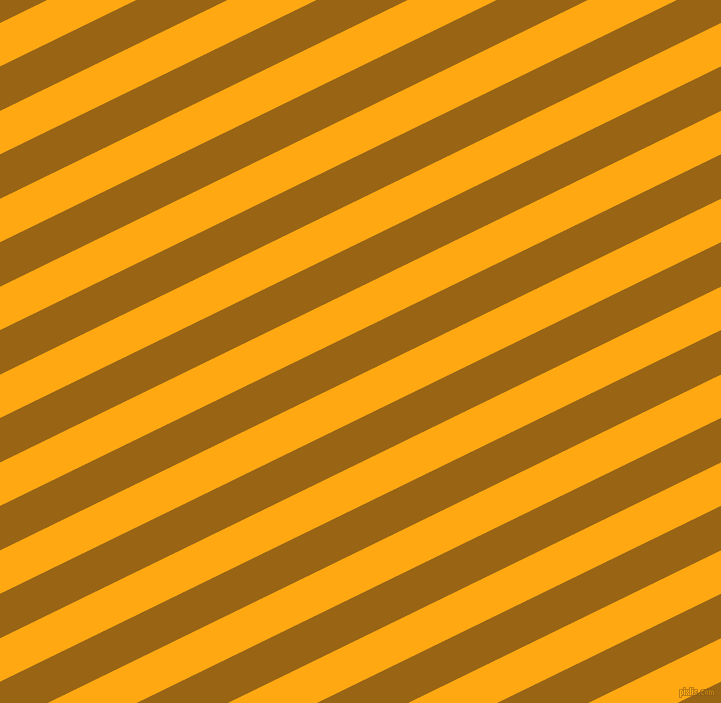 26 degree angle lines stripes, 39 pixel line width, 40 pixel line spacing, angled lines and stripes seamless tileable