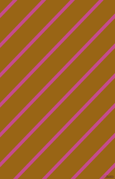 46 degree angle lines stripes, 11 pixel line width, 58 pixel line spacing, angled lines and stripes seamless tileable