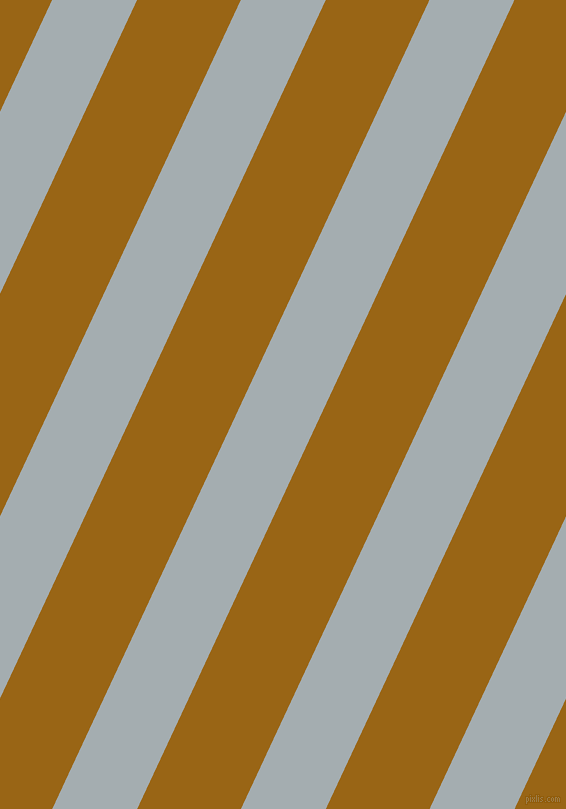 65 degree angle lines stripes, 77 pixel line width, 94 pixel line spacing, angled lines and stripes seamless tileable