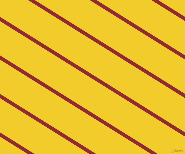 148 degree angle lines stripes, 12 pixel line width, 97 pixel line spacing, angled lines and stripes seamless tileable