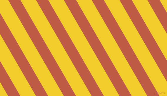 120 degree angle lines stripes, 36 pixel line width, 46 pixel line spacing, angled lines and stripes seamless tileable