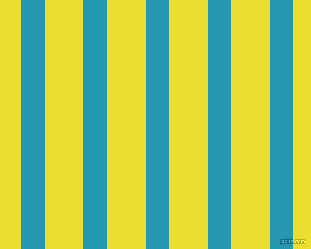 vertical lines stripes, 33 pixel line width, 55 pixel line spacing, angled lines and stripes seamless tileable