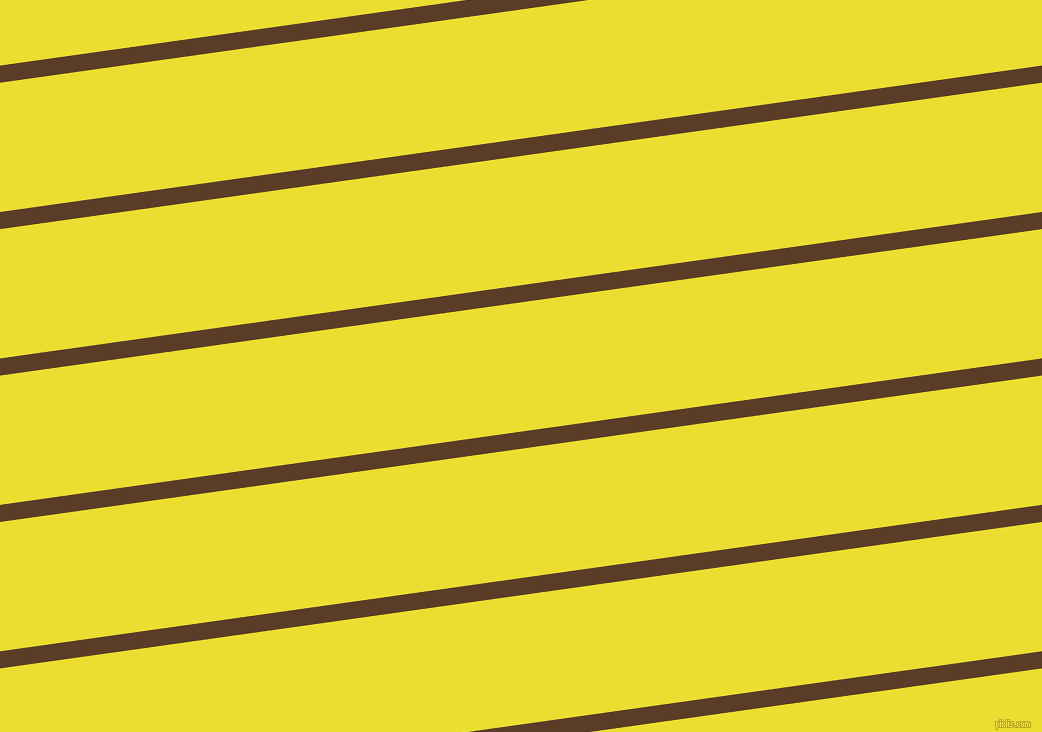 8 degree angle lines stripes, 17 pixel line width, 128 pixel line spacing, angled lines and stripes seamless tileable