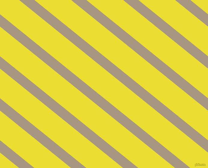 141 degree angle lines stripes, 32 pixel line width, 77 pixel line spacing, angled lines and stripes seamless tileable
