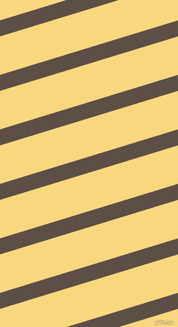 17 degree angle lines stripes, 30 pixel line width, 72 pixel line spacing, angled lines and stripes seamless tileable