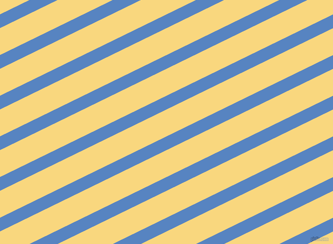26 degree angle lines stripes, 25 pixel line width, 49 pixel line spacing, angled lines and stripes seamless tileable