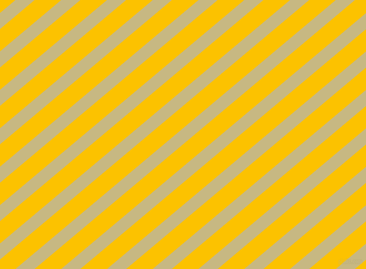 40 degree angle lines stripes, 18 pixel line width, 25 pixel line spacing, angled lines and stripes seamless tileable