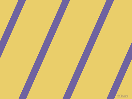 66 degree angle lines stripes, 22 pixel line width, 106 pixel line spacing, angled lines and stripes seamless tileable