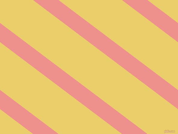 143 degree angle lines stripes, 51 pixel line width, 127 pixel line spacing, angled lines and stripes seamless tileable