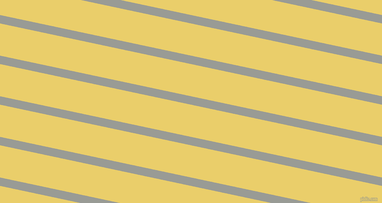 168 degree angle lines stripes, 17 pixel line width, 65 pixel line spacing, angled lines and stripes seamless tileable